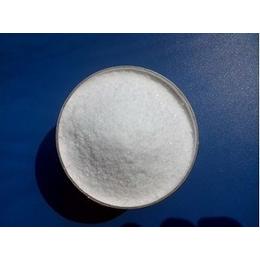 產(chǎn)品庫 原料輔料,初加工材料 催化劑,助劑,填充劑 催化劑 石油化工用