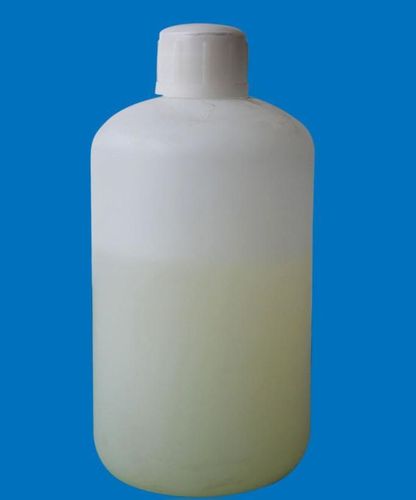 【華南城銷售進口環(huán)烷油 新疆克瑪kn系列環(huán)】 - 其他合成材料助劑