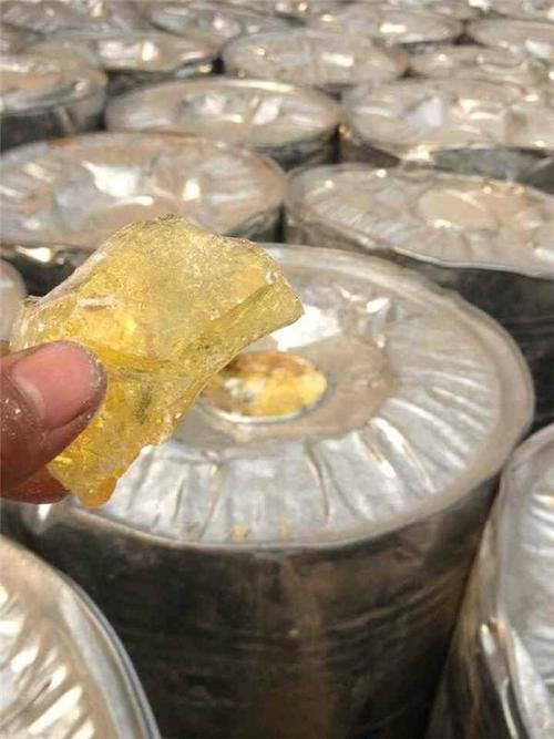 臺(tái)州回收化工助劑13722386027