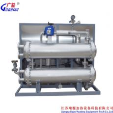 煤改電導(dǎo)熱油爐 廠家直銷非標(biāo)定制