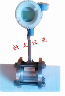微小液體流量計(jì)報價 廠家