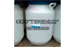 大連海安石油化工廠廠部直銷(xiāo) 乳化劑moa 3b供應(yīng)商 乳化劑moa 3b排名18936453818