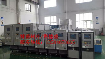 導熱油加熱器廠家的產品在橡塑行業(yè)的作用比較普遍,主要作用是