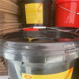 宜昌點軍區(qū)猇亭區(qū)銷售點殼牌液壓油-導熱油產品