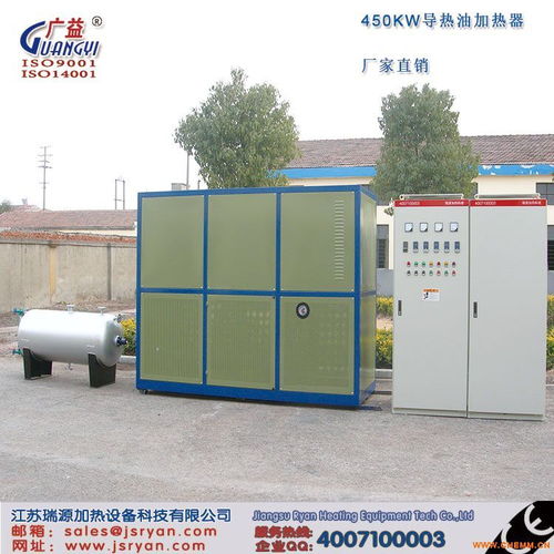 化工油爐 化工加熱導(dǎo)熱油爐 電加熱導(dǎo)熱油爐 導(dǎo)熱油加熱器 導(dǎo) 化工機(jī)械網(wǎng)