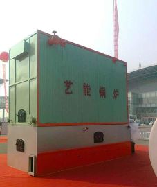 廠家直銷 環(huán)保節(jié)能導(dǎo)熱油爐60 120萬(wàn)大卡