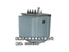 銷售變壓器油 圣哥牌變壓器油_供應產(chǎn)品_東莞市科博潤滑油_不銹鋼切削油,不銹鋼拉伸油,沖剪油,二硫化鉬高溫脂,抗磨液壓油,導軌油,導熱油,切削.