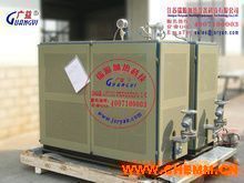 江蘇瑞源 廣益品牌 廠家直銷 復合機導熱油爐 出口導熱油爐 進口油爐 化工機械網(wǎng)