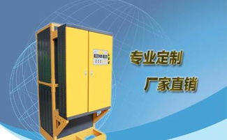 供應(yīng)廠家直銷新款特賣 電導(dǎo)熱油鍋爐 特殊工業(yè)場(chǎng)所專用 零損耗