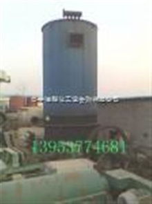 120萬大卡 吳橋二手120萬大卡導熱油爐120萬大卡導熱油爐 華宇油脂化工設備購銷總公司