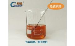 榆林工業(yè)潤滑油 陜西物超所值的工業(yè)潤滑油 供應