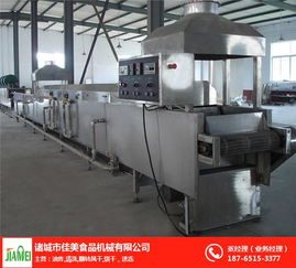 酸奶巴氏殺菌機 佳美食品機械 酸奶巴氏殺菌機廠家直銷