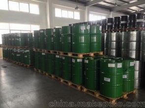 化工涂料儀器價格 化工涂料儀器批發(fā) 化工涂料儀器廠家 馬可波羅