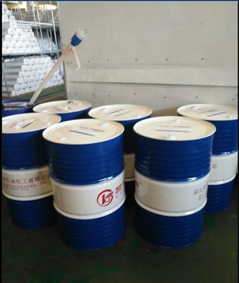 【湖北荊州凱諦QB280#導熱油批發(fā)銷售質量優(yōu)良 湖北QB280#導熱油批發(fā)銷售】價格_廠家_圖片