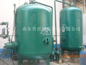 導(dǎo)熱油電加熱夾層鍋價(jià)格 濰坊物超所值的導(dǎo)熱油電加熱夾層鍋批售,導(dǎo)熱油電加熱夾層鍋價(jià)格 濰坊物超所值的導(dǎo)熱油電加熱夾層鍋批售生產(chǎn)廠家,導(dǎo)熱油電加熱夾層鍋價(jià)格