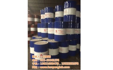 長城l-qc320導(dǎo)熱油、導(dǎo)熱油、塘沽坤鵬潤滑油 查看