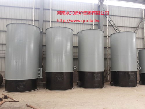 【熱壓機(jī)用導(dǎo)熱油爐立式手燒燃煤鍋爐生物質(zhì)鍋爐廠家直銷】- 