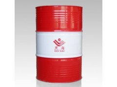 湖北恩施320高溫導(dǎo)熱油,恩施高溫320導(dǎo)熱油銷售