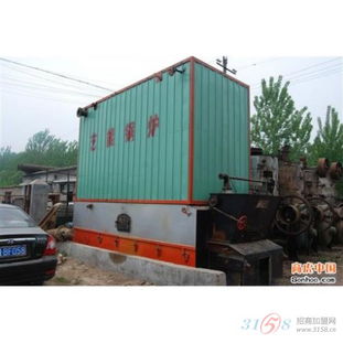 聚鑫油脂設(shè)備二手反應(yīng)釜