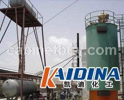 導(dǎo)熱油清洗劑 導(dǎo)熱油爐清洗劑 凱迪化工kd l312廠家直銷