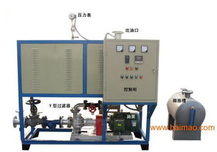 廠家直銷 美圣xtdq6 碳鋼 電加熱導(dǎo)熱油爐,廠家直銷 美圣xtdq6 碳鋼 電加熱導(dǎo)熱油爐生產(chǎn)廠家,廠家直銷 美圣xtdq6 碳鋼 電加熱導(dǎo)熱油爐價格