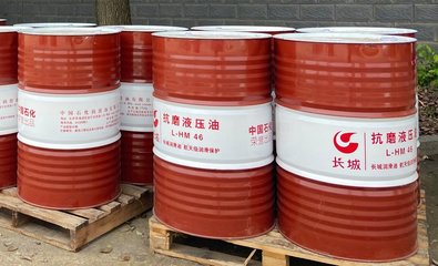 梧州長城300導(dǎo)熱油銷售一桶可物流配送到廠區(qū)