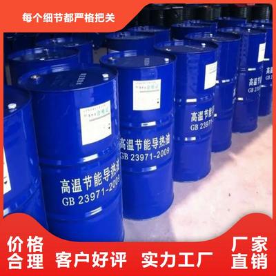 孟州市正規(guī)公司