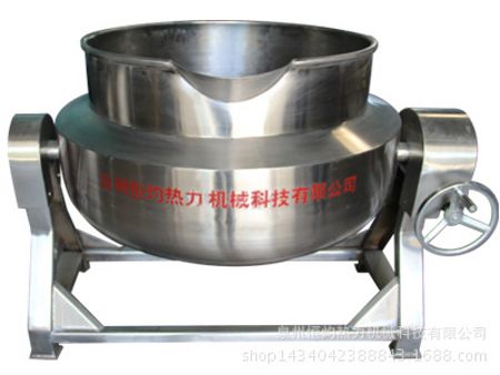 導(dǎo)熱油鍋爐直銷 導(dǎo)熱油鍋爐生產(chǎn)廠家 導(dǎo)熱油鍋爐批發(fā)恒灼供